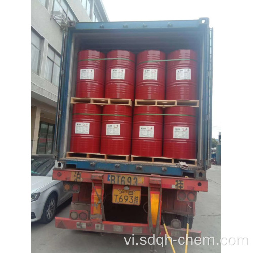 polyol TDI hóa chất Toluene Diisocyanate 80/20